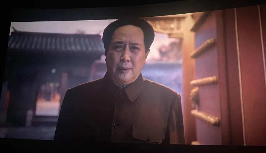 上?，|優(yōu)WEU創(chuàng)新教育