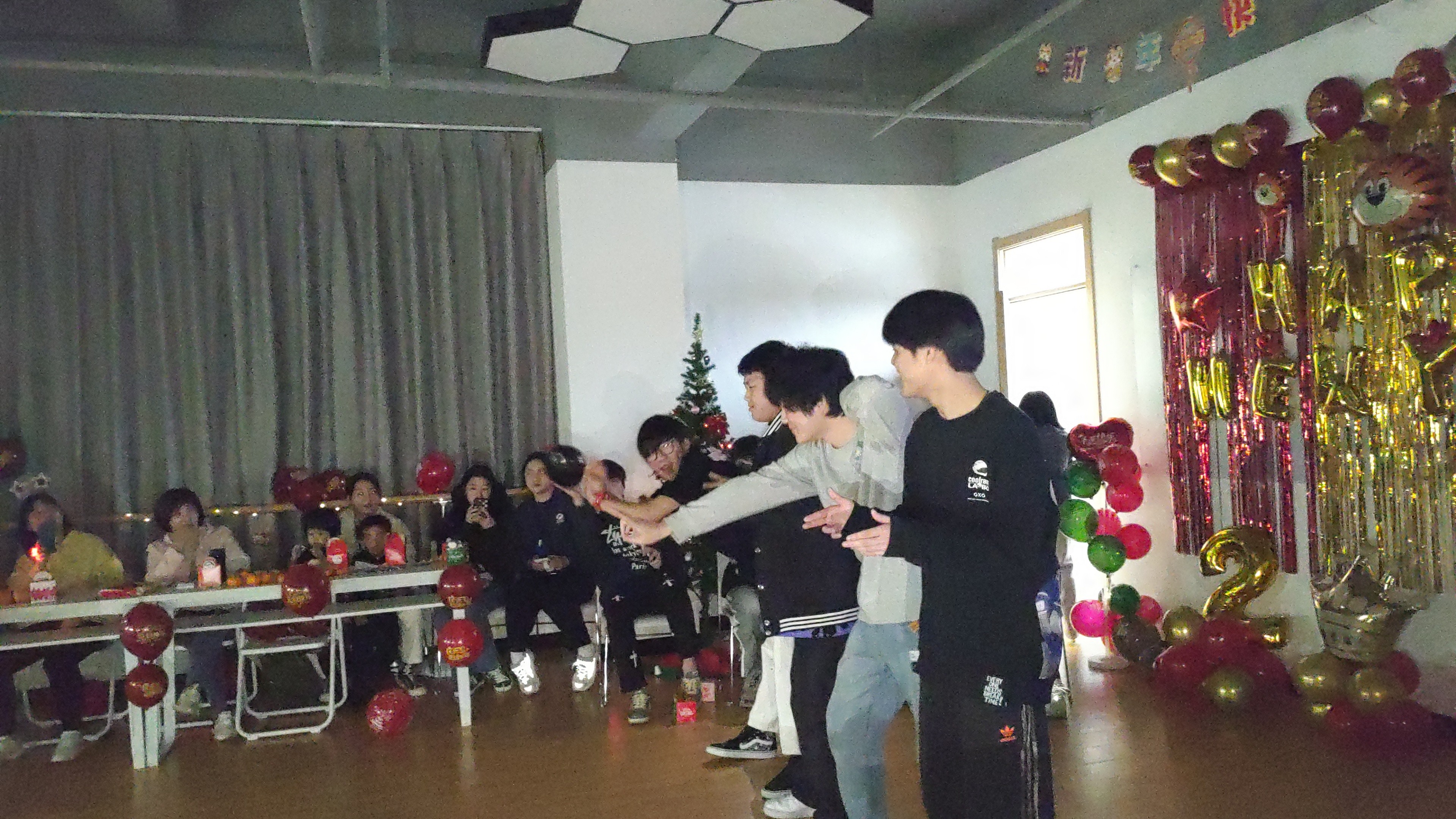 上海瑋優(yōu)WEU創(chuàng)新教育