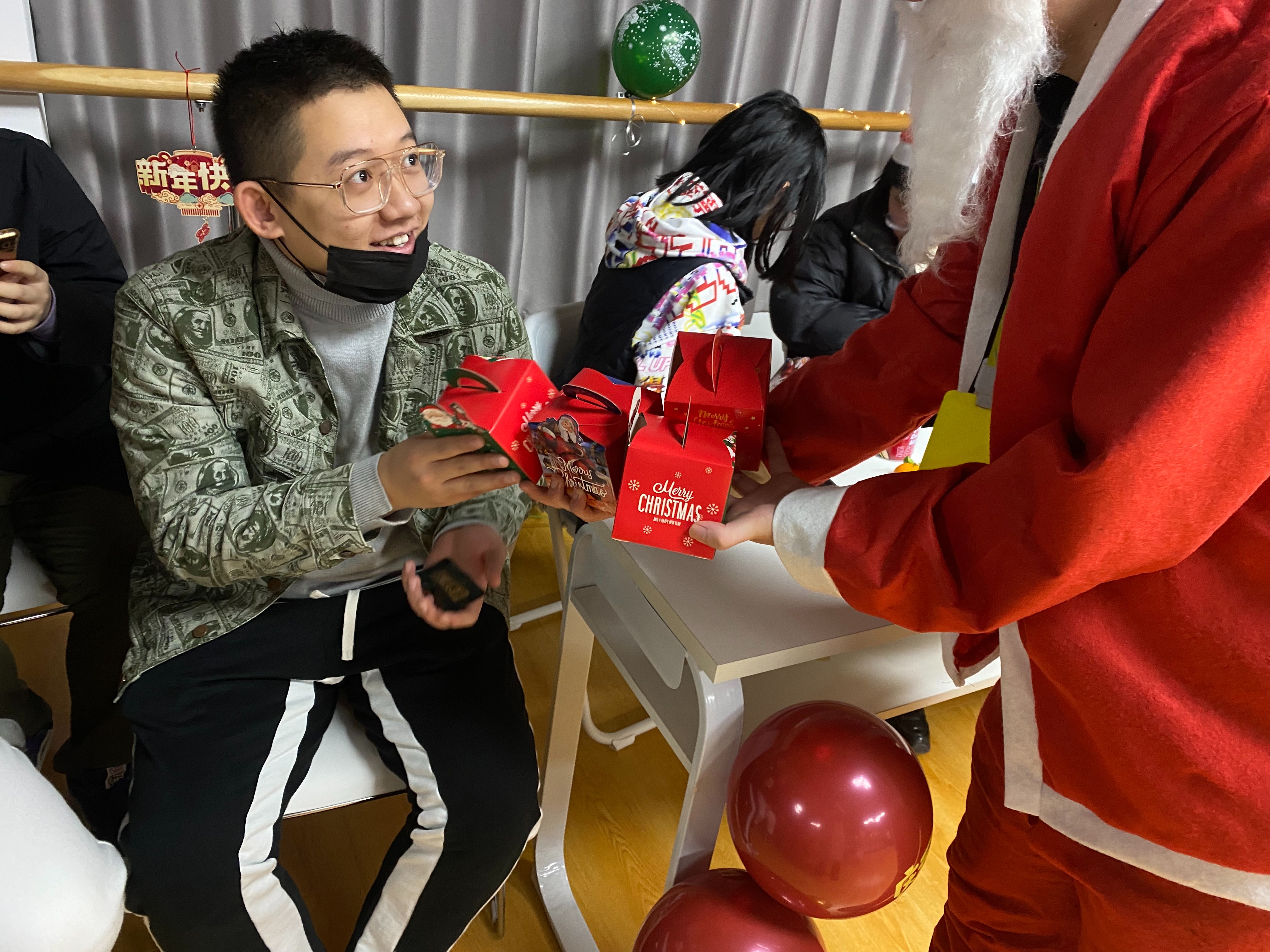 上?，|優(yōu)WEU創(chuàng)新教育