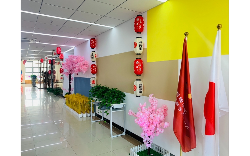 上?，|優(yōu)國(guó)際到底好不好